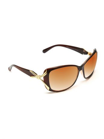 Солнцезащитные очки Prius Очки солнцезащитные   trasery