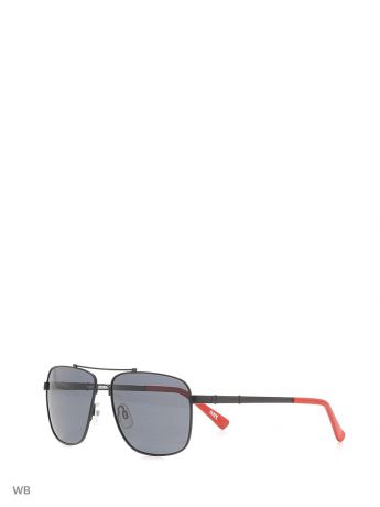 Солнцезащитные очки Mario Rossi Очки солнцезащитные MS 01-373 18