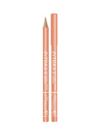 Косметические карандаши Ninelle Карандаш для губ Intrigue №371