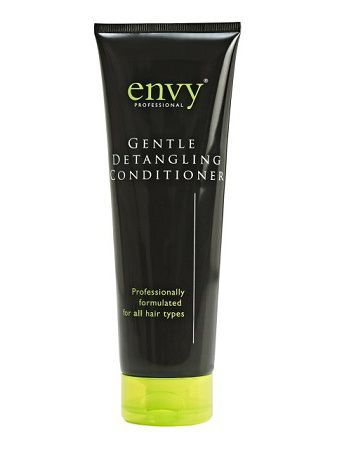 Кондиционеры для волос Envy Professional Кондиционер Gentle Detangling Conditioner