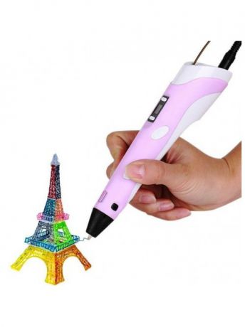 3D-ручки MyRiwell 3D ручка RP100B (original)