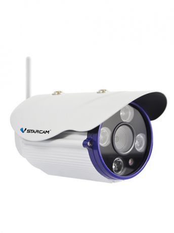 Камеры видеонаблюдения Vstarcam Ip камера vstarcam c7852wip (c50s)