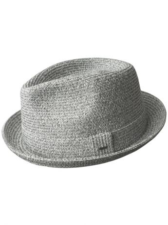 Шляпы Bailey Шляпа