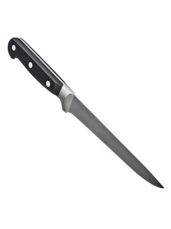 Ножи кухонные Tramontina Нож филейный