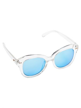 Солнцезащитные очки Aiyony Macie Солнцезащитные очки