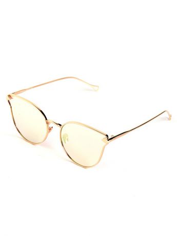 Солнцезащитные очки Selena Солнцезащитные очки