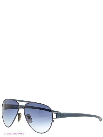 Солнцезащитные очки Zerorh Солнцезащитные очки RH 748 04