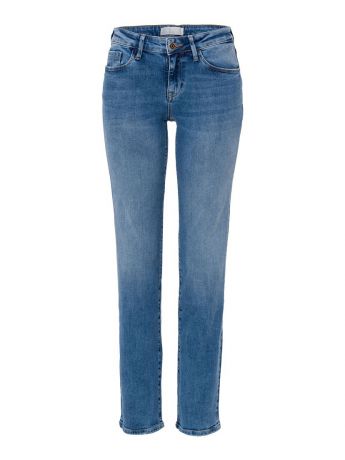 Джинсы Cross Jeans Джинсы