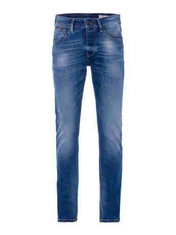 Джинсы Cross Jeans Джинсы