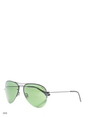 Солнцезащитные очки United Colors of Benetton Солнцезащитные очки BE 922S 01