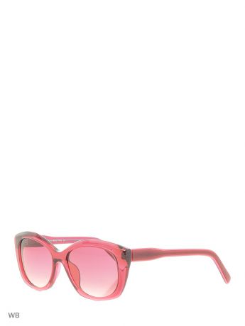 Солнцезащитные очки United Colors of Benetton Солнцезащитные очки BE 905S 02