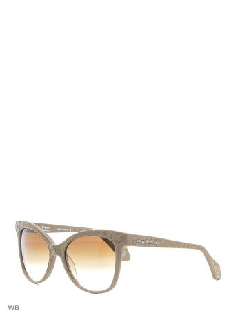 Солнцезащитные очки Vivienne Westwood Солнцезащитные очки VW 870S 02