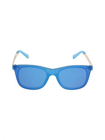 Солнцезащитные очки Migura Очки солнцезащитные