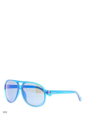 Солнцезащитные очки United Colors of Benetton Солнцезащитные очки BE 935S 04