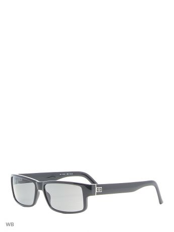 Солнцезащитные очки Stepper Солнцезащитные очки SF-401 F900
