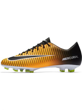 Бутсы Nike Бутсы MERCURIAL VICTORY VI FG