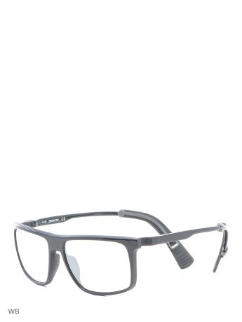 Солнцезащитные очки Zerorh Солнцезащитные очки RH 856S 86