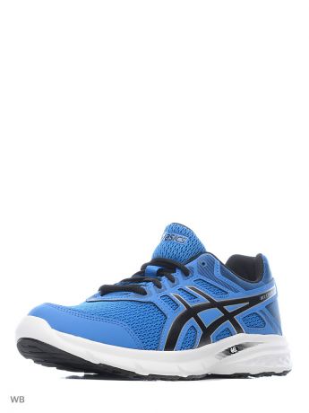 Кроссовки ASICS Кроссовки GEL-EXCITE 5