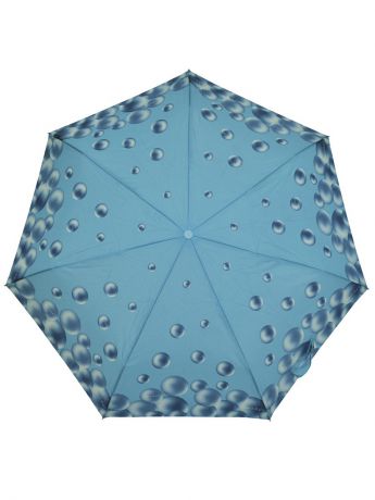 Зонты H.DUE.O Зонты