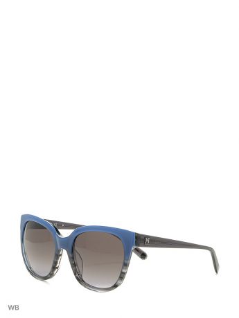Солнцезащитные очки Missoni Солнцезащитные очки MM 661S 03