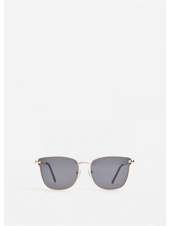 Солнцезащитные очки Mango Очки - BREMEN