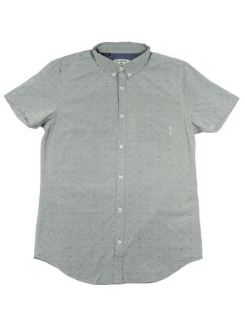 Рубашки BILLABONG Рубашка LAKOTA SHIRT SS (SS17)