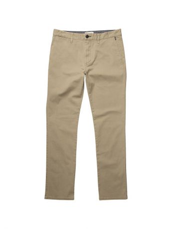 Брюки BILLABONG Брюки NEW ORDER CHINO (SS17)