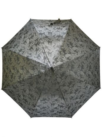 Зонты H.DUE.O Зонт