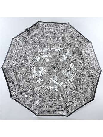 Зонты Zest Зонт
