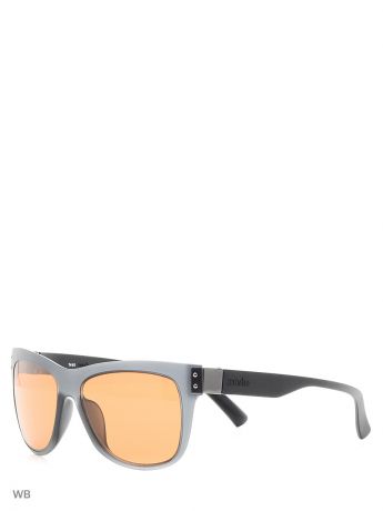 Солнцезащитные очки Zerorh Солнцезащитные очки RH 823S 01
