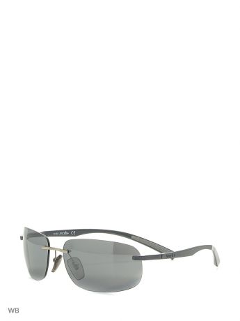 Солнцезащитные очки Zerorh Солнцезащитные очки RH 761 03