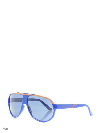 Солнцезащитные очки United Colors of Benetton Солнцезащитные очки BB 590 03