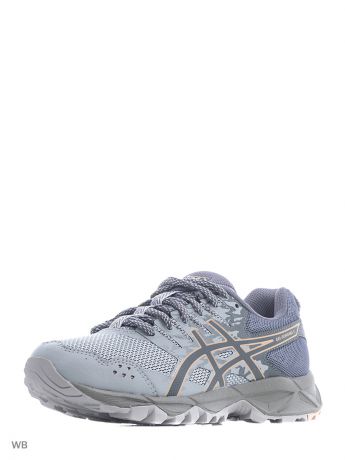 Кроссовки ASICS Кроссовки GEL-SONOMA 3