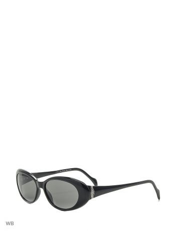 Солнцезащитные очки Stepper Солнцезащитные очки SF-404 F900