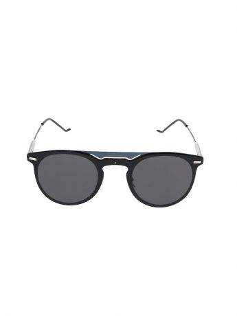 Солнцезащитные очки Migura Очки солнцезащитные