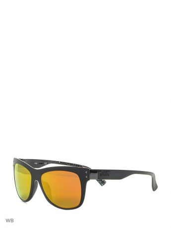 Солнцезащитные очки Zerorh Солнцезащитные очки RH 823S 08