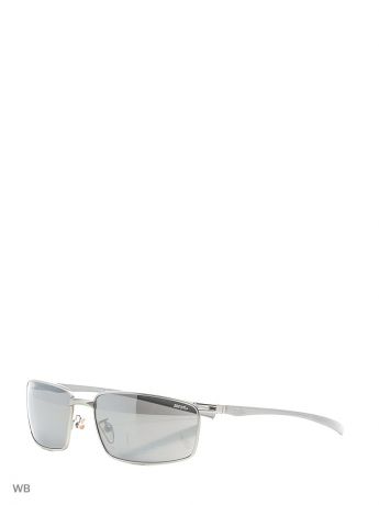 Солнцезащитные очки Zerorh Солнцезащитные очки RH 643 02