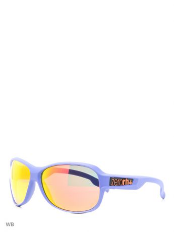 Солнцезащитные очки Zerorh Солнцезащитные очки RH 825S 01