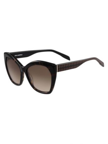 Солнцезащитные очки Karl Lagerfeld Солнцезащитные очки KL 929S 013