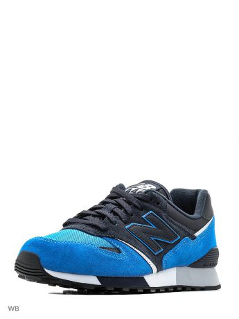 Кроссовки New balance Кроссовки