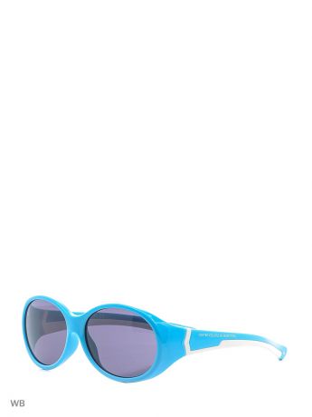 Солнцезащитные очки United Colors of Benetton Солнцезащитные очки BB 595S 04