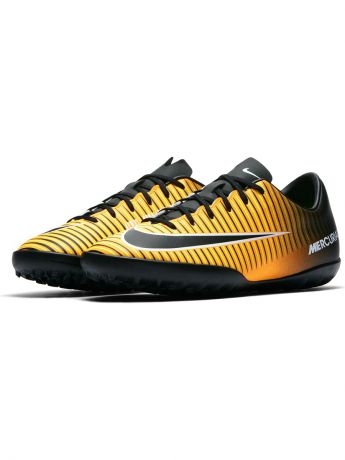 Бутсы Nike Бутсы JR MERCURIALX VICTORY VI TF