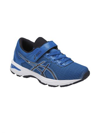 Кроссовки ASICS Кроссовки  GT-1000 6 PS