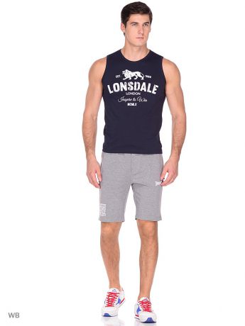 Шорты Lonsdale Шорты