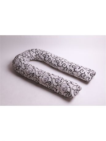 Подушки Body Pillow Подушка для беременных