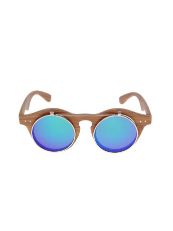 Солнцезащитные очки Migura Очки солнцезащитные с поднимающимися стеклами