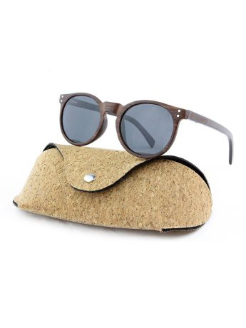 Солнцезащитные очки Lumo Модные солнцезащитные очки