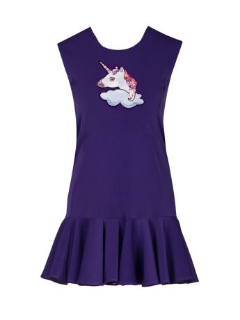 Платья iSwag Платье Unicorn