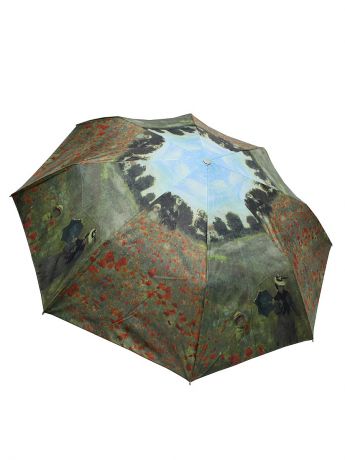 Зонты Edmins Зонт