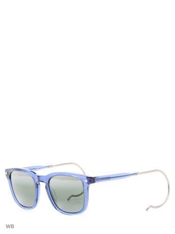 Солнцезащитные очки Vuarnet Солнцезащитные очки VL 1509 0004 SX3000